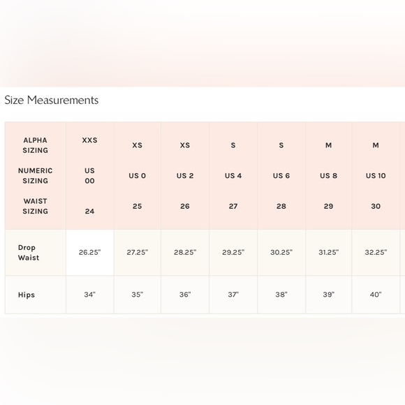 NWTS FREE PEOPLE KNIT MINI SKIRT (M) - Picture 6 of 12